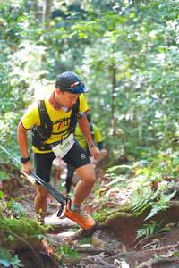 BIB: 8606
                            <button type="button" onclick="openModal(19333044)" class="btn btn-primary btn-sm float-right btn-popup" data-toggle="modal" data-target=".modal-high-quality">
                        <i class="fas fa-shopping-cart"></i> Add to Cart
                    </button>
                                            <button type="button" onclick="isThisMe(19333044, true)" class="btn btn-success btn-sm float-right btn-popup btn-isme hidden" data-toggle="tooltip" data-placement="bottom" title="นี่คือรูปของคุณใช่ไหม คลิกที่นี่เพื่อเอาเข้าอัลบั้ม">
                        <i class="fas fa-plus"></i> Add to album
                    </button>
                    <button type="button" onclick="isThisMe(19333044, false)" class="btn btn-warning btn-sm float-right btn-popup btn-isnotme hidden">
                        <i class="fas fa-ban"></i> Remove from album
                    </button>